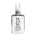 Color Wow Dream Coat Supernatural Spray 50 ml