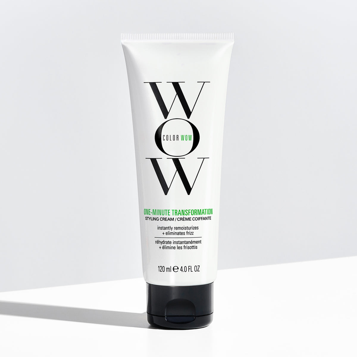 Color Wow One-Minute Transformation Styling Cream 120 ml