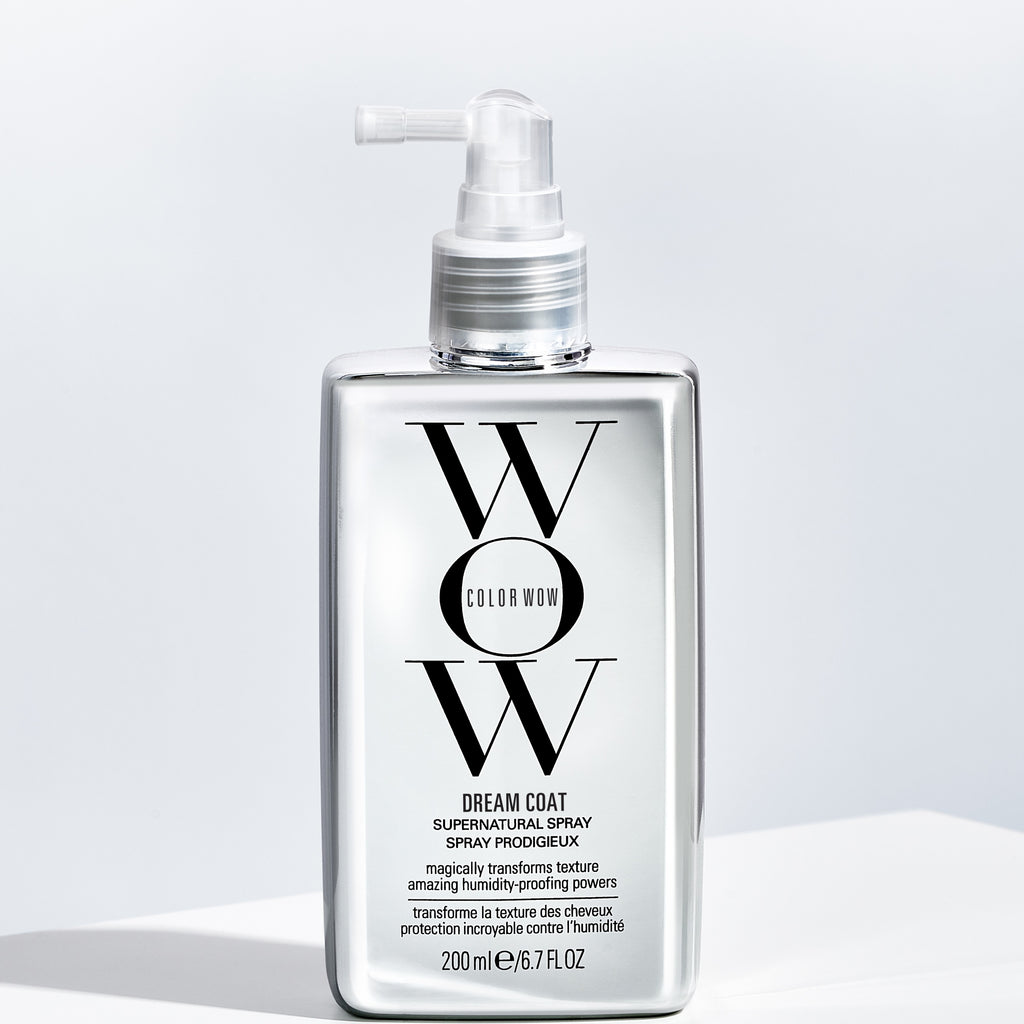 Color Wow Dream Coat Supernatural Spray 200 ml