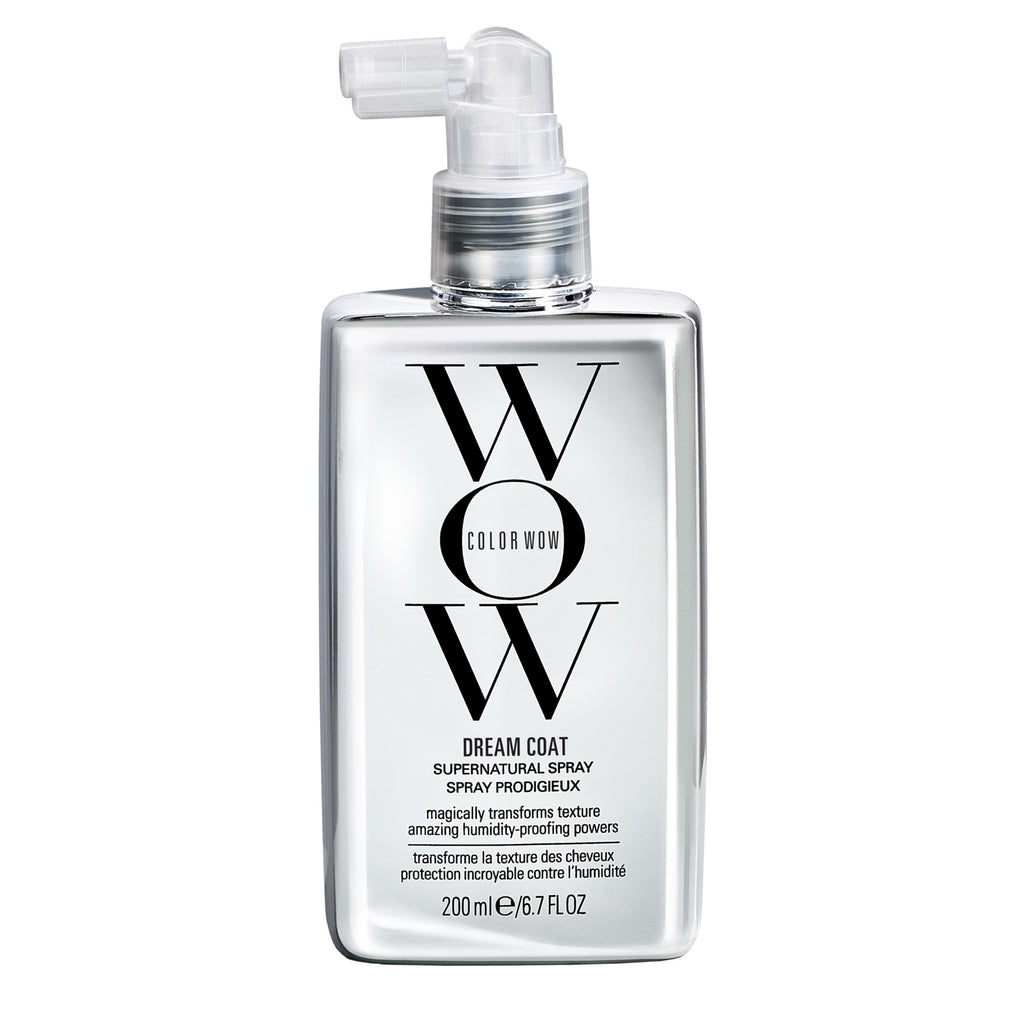 Color Wow Dream Coat Supernatural Spray 200 ml