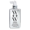 Color Wow Dream Coat Supernatural Spray 200 ml
