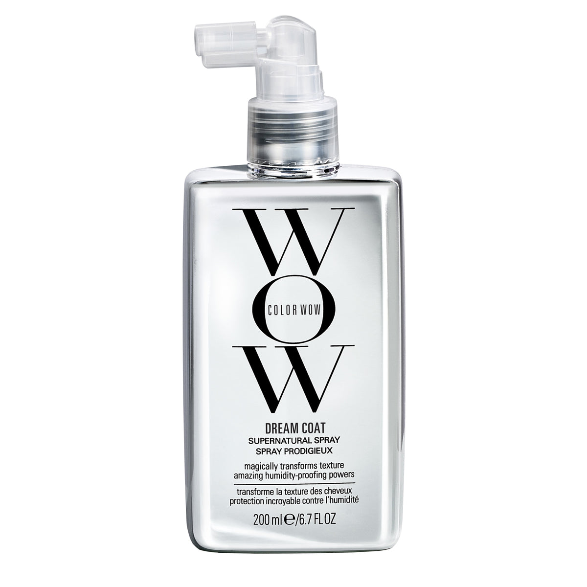 Color Wow Dream Coat Supernatural Spray 200 ml