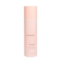 Kevin Murphy DOO.OVER 250 ml.