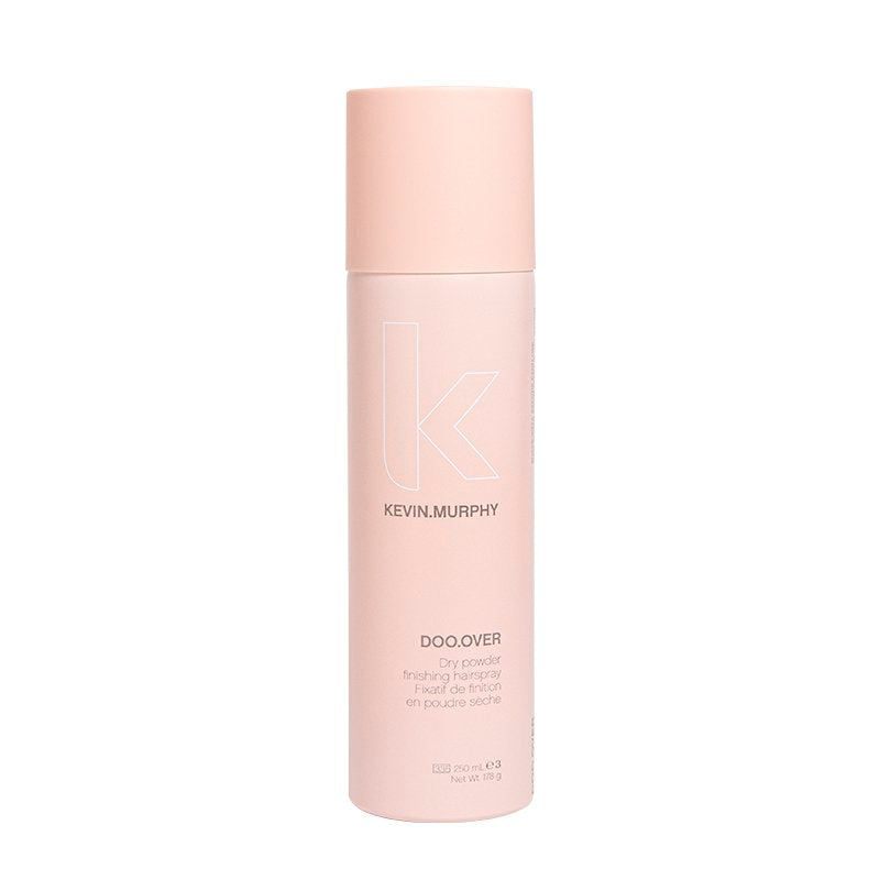 Kevin Murphy DOO.OVER 250 ml.