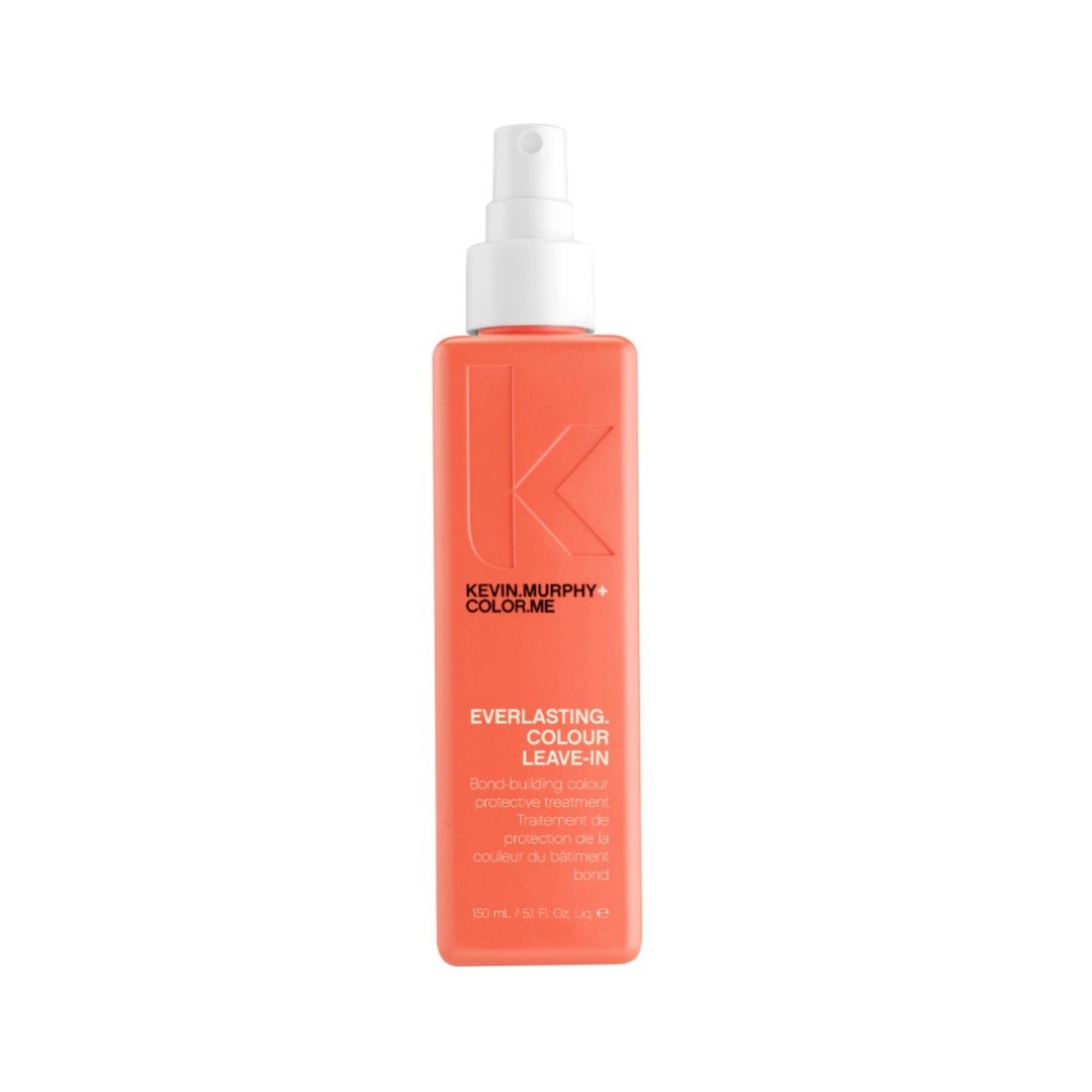 Kevin Murphy EVERLASTING.COLOUR Leave-In 150 ml.