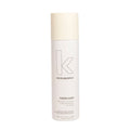 Kevin Murphy FRESH.HAIR 250 ml.