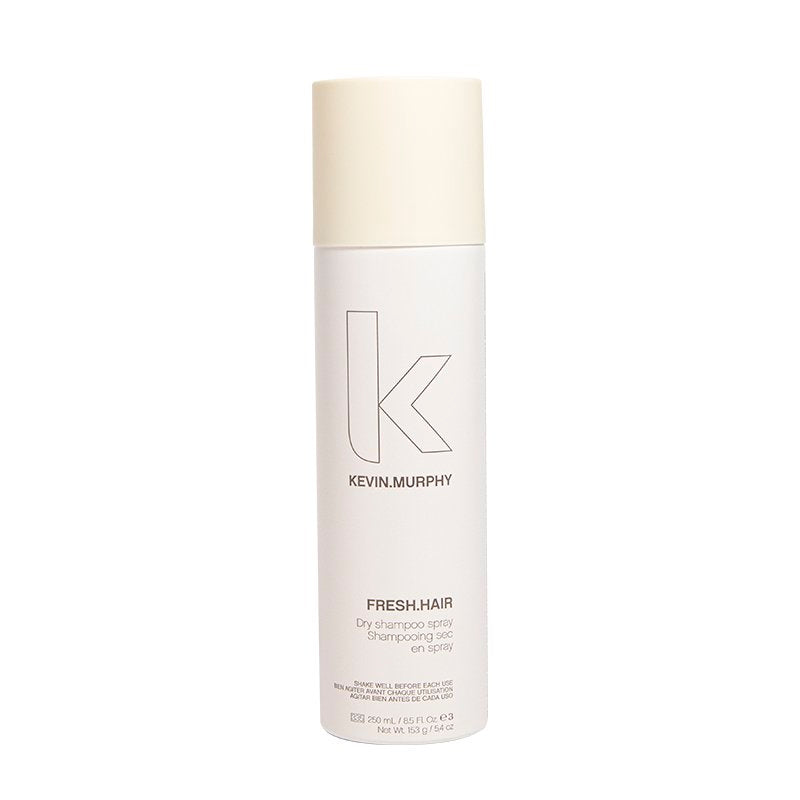 Kevin Murphy FRESH.HAIR 250 ml.