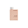 Kevin Murphy FULL.AGAIN 150 ml.