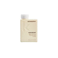Kevin Murphy HAIR.RESORT 150 ml.