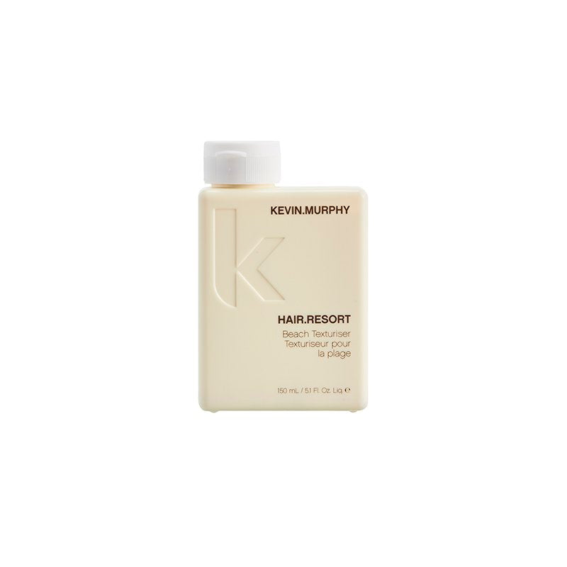 Kevin Murphy HAIR.RESORT 150 ml.