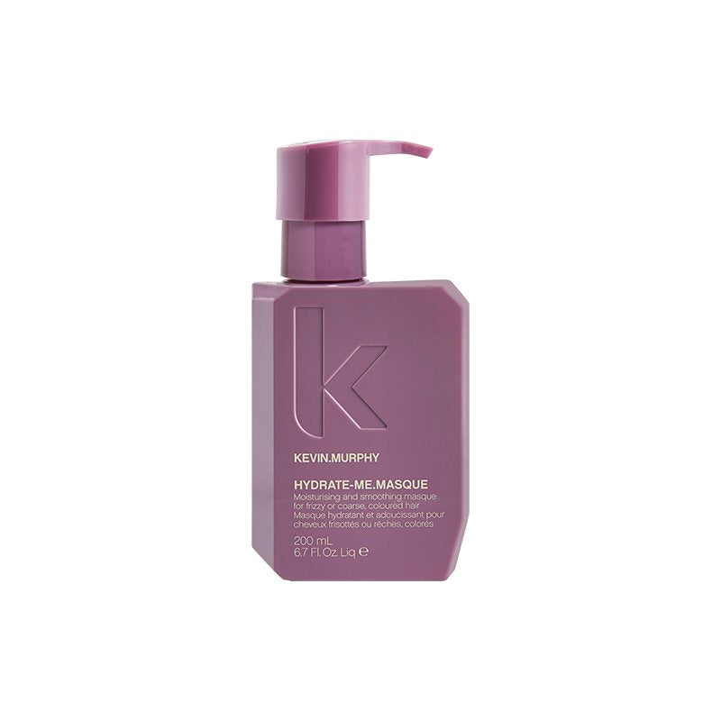 Kevin Murphy HYDRATE-ME.MASQUE 200 ml.