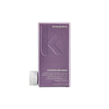 Kevin Murphy HYDRATE-ME.RINSE 250 ml.