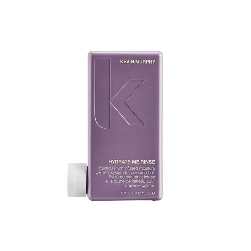 Kevin Murphy HYDRATE-ME.RINSE 250 ml.