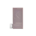Kevin Murphy HYDRATE-ME.WASH 250 ml.