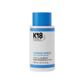 K18 Damage Shield Conditioner 250 ml – Let balsam
