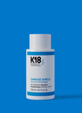 K18 Damage Shield Shampoo 250 ml – Beskyttende shampoo