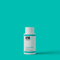 K18 Detox Shampoo 250 ml – Dybderensende shampoo