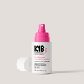 K18 HeatBounce Heat Protectant 118 ml – Beskyt håret mod varme