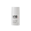 K18 Leave-In Hair Mask 50 ml – Reparer skadet hår på 4 min