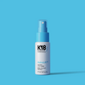 K18 AstroLift Volume Spray 47 ml – Travel size styling