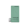 Kevin Murphy KILLER.CURLS Rinse 250 ml.