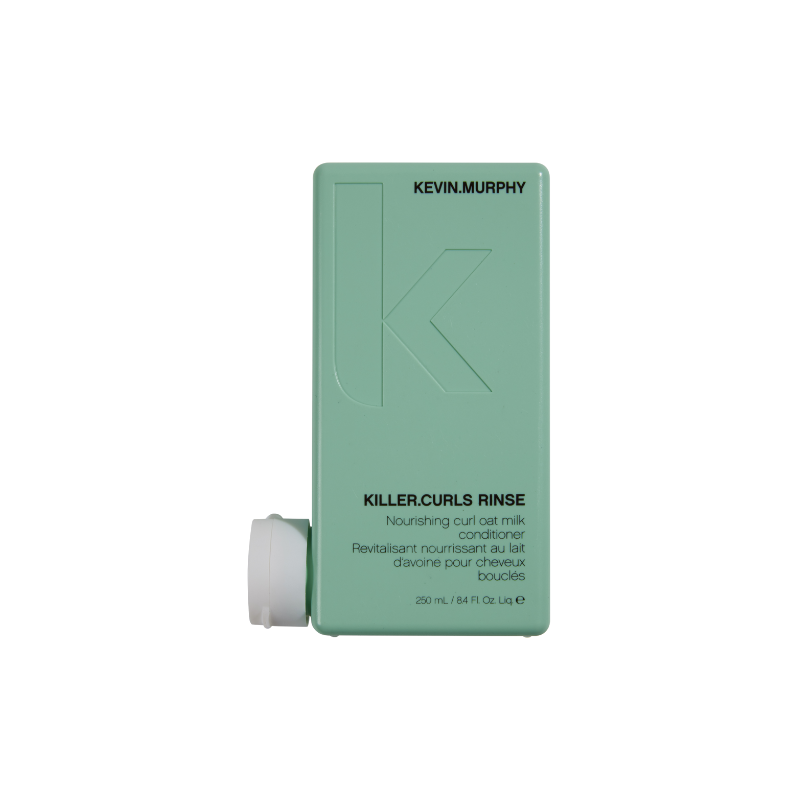 Kevin Murphy KILLER.CURLS Rinse 250 ml.