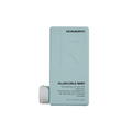 Kevin Murphy KILLER.CURLS Wash 250 ml.