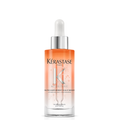Kérastase Nutritive Scalp Serum 90 ml
