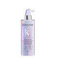 Kérastase Blond Absolu Blonde Guard Leave-in 190ML