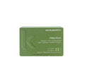 Kevin Murphy FREE.HOLD 100g