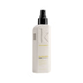 Kevin Murphy BLOW.DRY EVER.SMOOTH 150 ml.