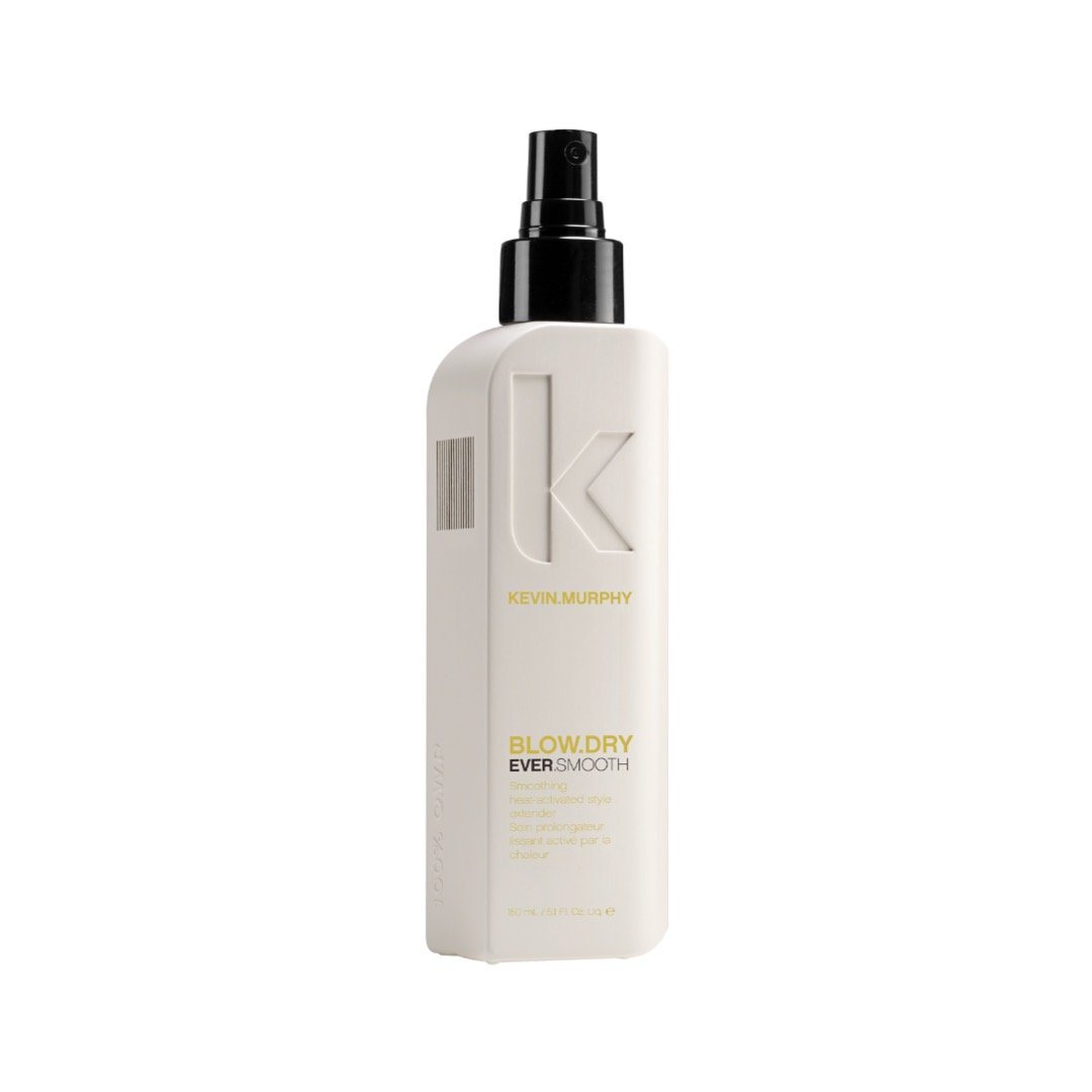 Kevin Murphy BLOW.DRY EVER.SMOOTH 150 ml.