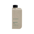 Kevin Murphy BLOW.DRY Rinse 250 ml.