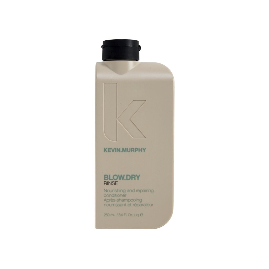 Kevin Murphy BLOW.DRY Rinse 250 ml.