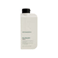 Kevin Murphy BLOW.DRY Wash 250 ml.