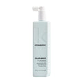 Kevin Murphy KILLER.WAVES 150 ml.