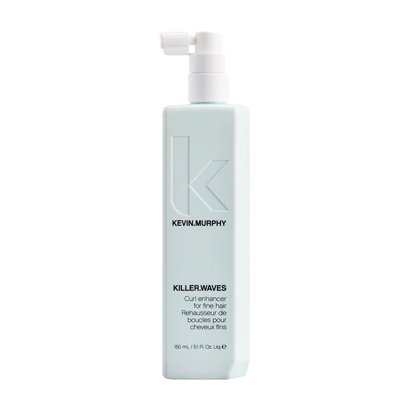 Kevin Murphy KILLER.WAVES 150 ml.