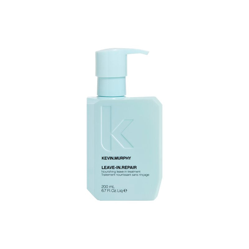 Kevin Murphy LEAVE-IN.REPAIR 200 ml.
