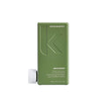 Kevin Murphy MAXI.WASH 250 ml.