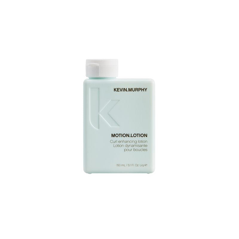 Kevin Murphy MOTION.LOTION 150 ml.