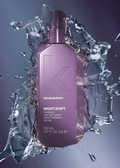 Kevin Murphy NIGHT.SHIFT 100ML
