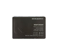 Kevin Murphy NIGHT.RIDER 100g