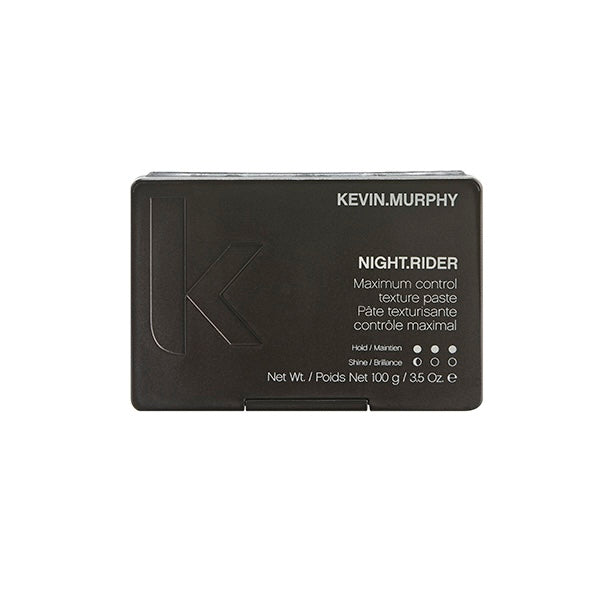 Kevin Murphy NIGHT.RIDER 100g