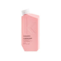 Kevin Murphy PLUMPING.RINSE 250 ml.