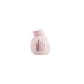 Kevin Murphy POWDER.PUFF 14g
