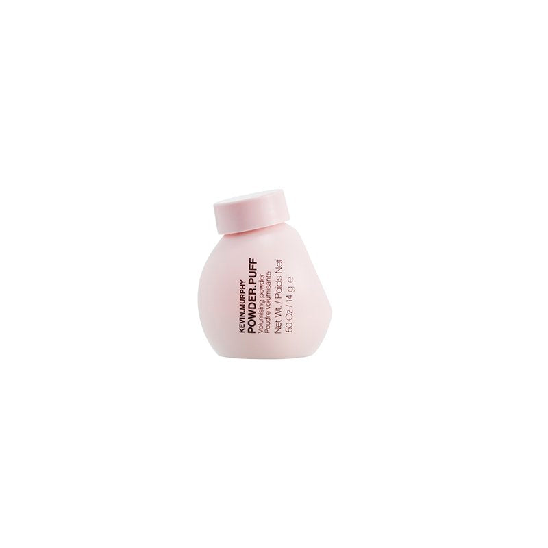 Kevin Murphy POWDER.PUFF 14g