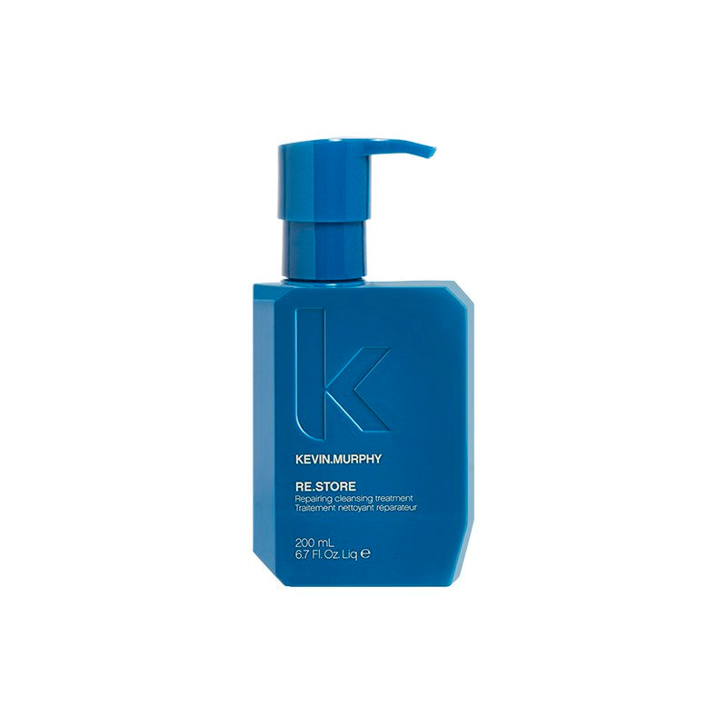 Kevin Murphy RE.STORE 200 ml.
