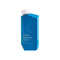 Kevin Murphy REPAIR-ME.RINSE 250 ml.