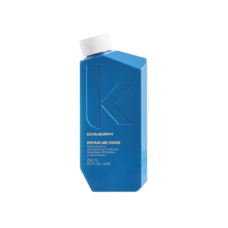 Kevin Murphy REPAIR-ME.RINSE 250 ml.