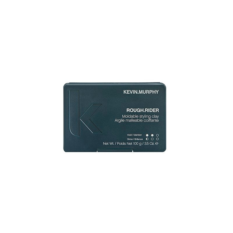 Kevin Murphy ROUGH.RIDER 100g